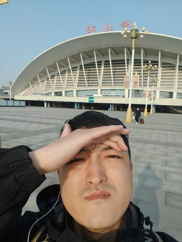 人有再风华的第三张照片--洛阳相亲服务中心