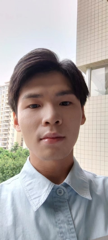 当当当的第一张照片--洛阳相亲服务中心