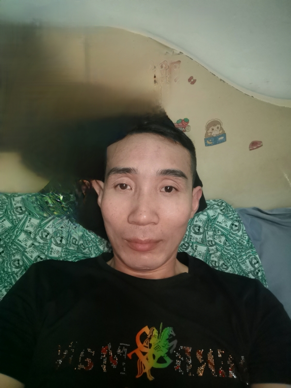 宇宙Mg的第一张照片--洛阳相亲服务中心