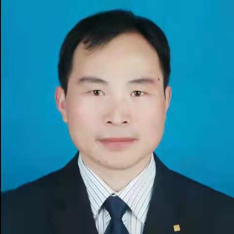 清风拂面的第一张照片--洛阳相亲服务中心