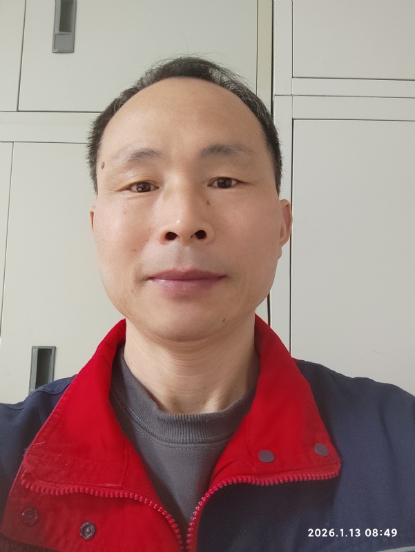 清风拂面的第三张照片--洛阳相亲服务中心