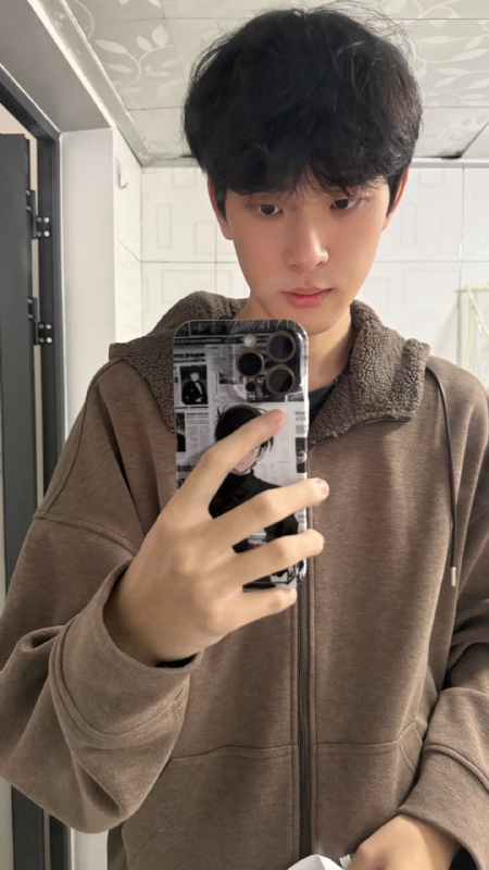 天使的心跳的第三张照片--洛阳相亲服务中心