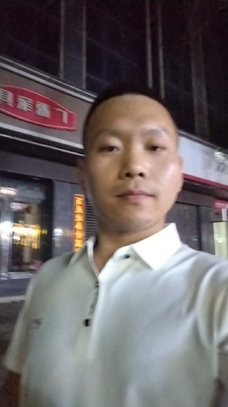 迷途悟人生的第一张照片--洛阳相亲服务中心