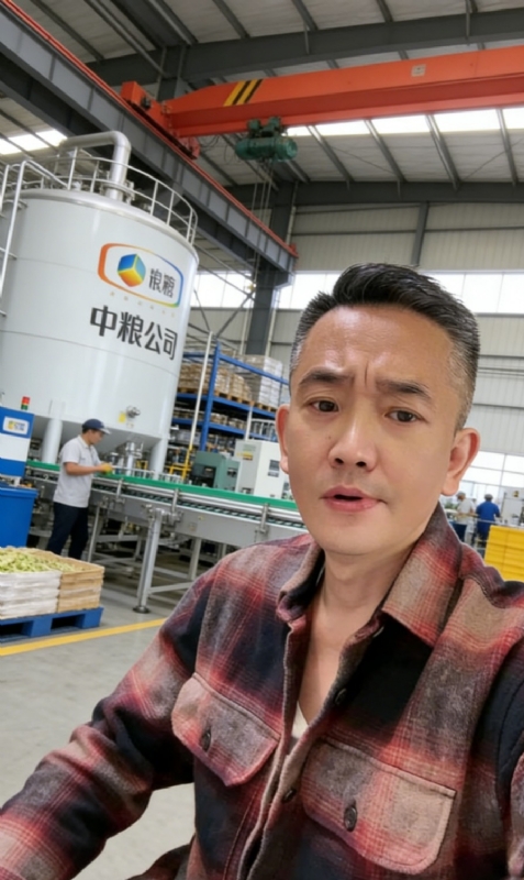 生如夏花之绚烂的第一张照片--洛阳相亲服务中心