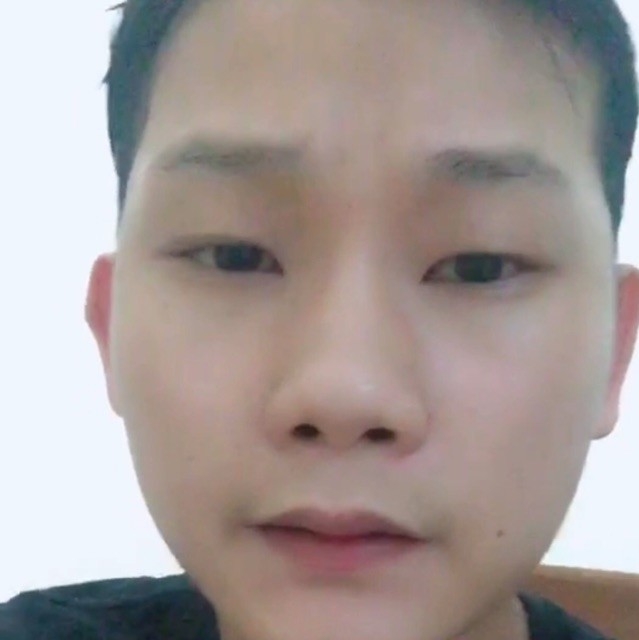 KKt的第一张照片--洛阳相亲服务中心