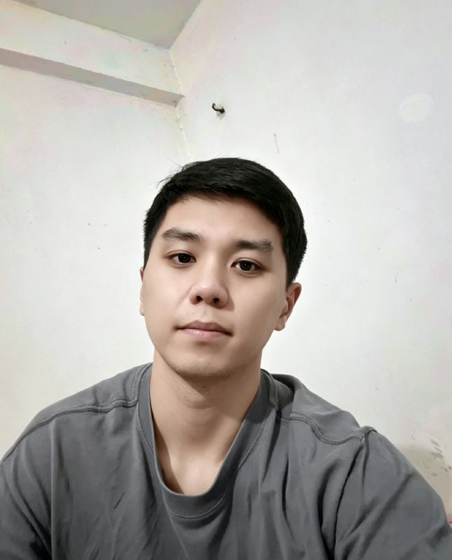 zyh的第一张照片--洛阳相亲服务中心