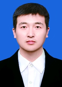 93寻爱的第一张照片--洛阳相亲服务中心