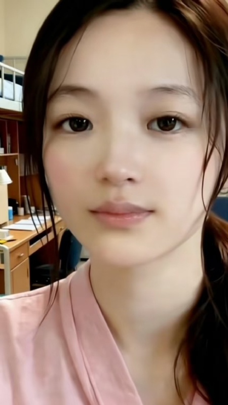 找一个疼我的大叔的第一张照片--洛阳相亲服务中心
