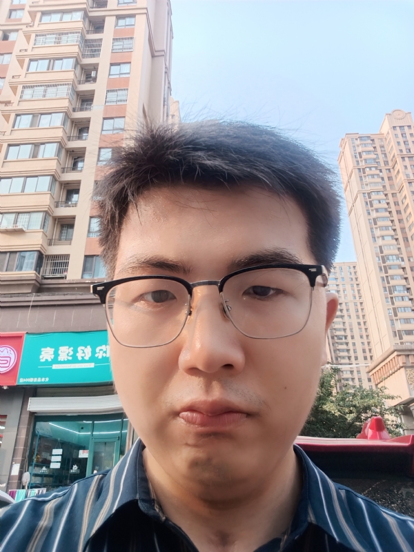 予适的第二张照片--洛阳相亲服务中心