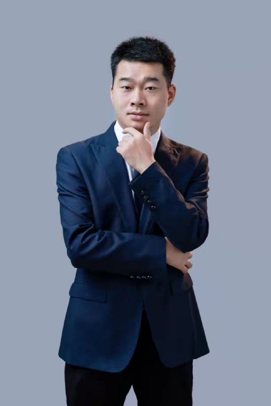 侠仔的第一张照片--洛阳相亲服务中心