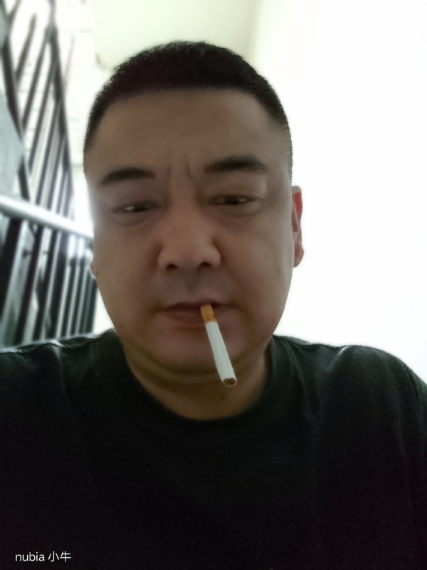 爱就一个我只说一次的第一张照片--洛阳相亲服务中心