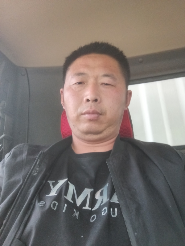 棋悟人生的第一张照片--洛阳相亲服务中心