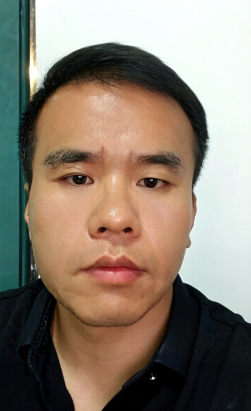 蔚然的第一张照片--洛阳相亲服务中心