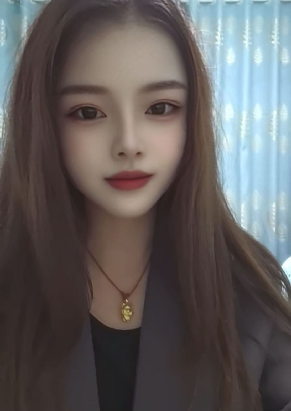 西子的第一张照片--洛阳相亲服务中心