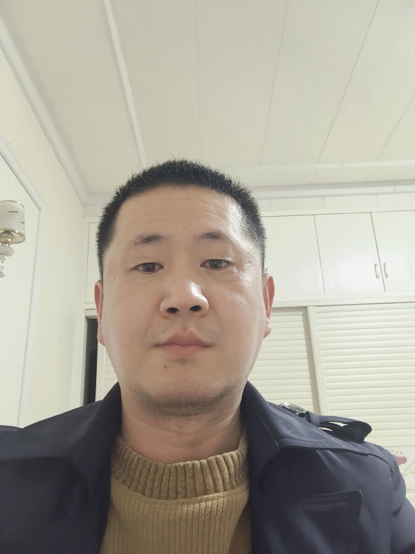 今生求缘的第二张照片--洛阳相亲服务中心