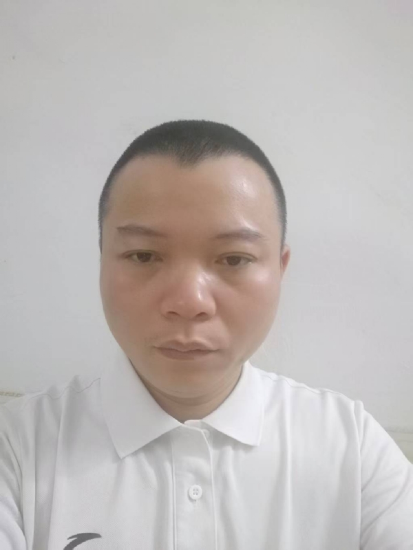 袁基的第五张照片--洛阳相亲服务中心