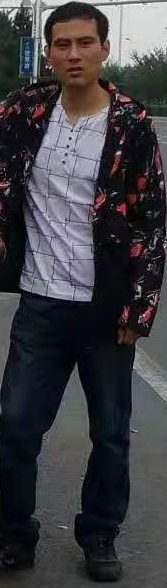 长春相亲的第一张照片--洛阳相亲服务中心