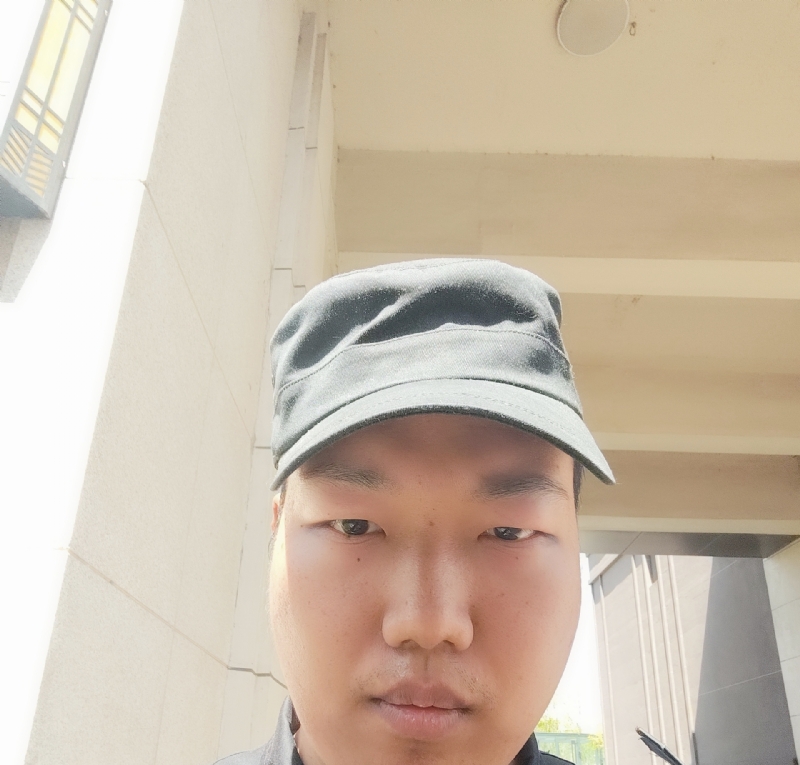 春暖丿花开的第二张照片--洛阳相亲服务中心